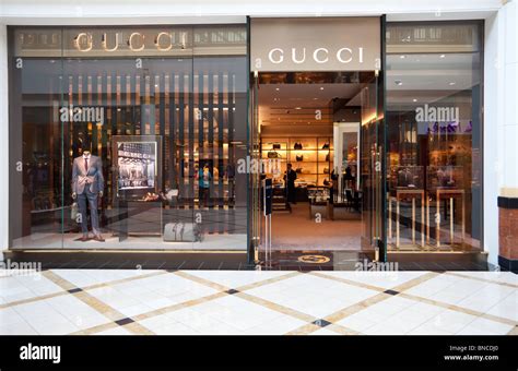 gucci king of prussia mall|gucci store near philadelphia pa.